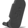 Bosch USB Kappe Für Ladebuchse Smartphone Hub 2 Bosch USB Kappe Für Ladebuchse Smartphone Hub -Bike Zubehör bosch usb kappe smartphone hub 3840x2160