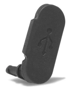 Bosch USB Kappe Für Ladebuchse Smartphone Hub