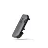 Bosch USB-Kappe SmartphoneGrip Smart System 2 Bosch USB-Kappe SmartphoneGrip Smart System -Bike Zubehör bosch usb kappe smartphonegrip 3840x2160