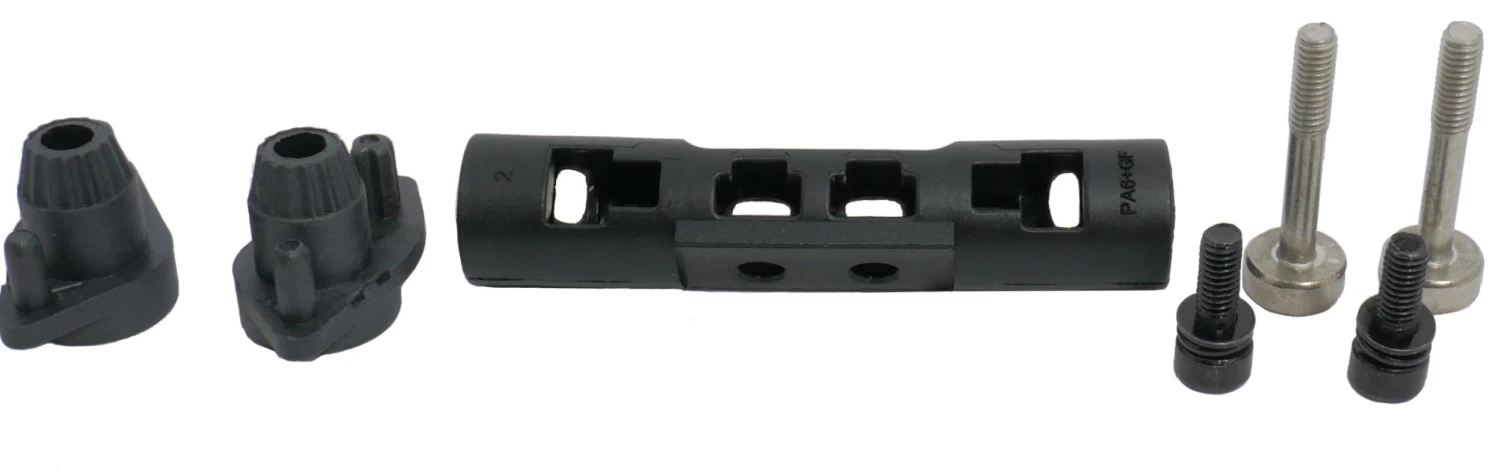 Bosch Vorbauadapter Für Smartphone Hub 3 Bosch Vorbauadapter Für Smartphone Hub