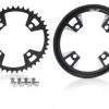 Bosch XLC EBike Chainring - Classic 2 Bosch XLC EBike Chainring - Classic -Bike Zubehör bosch xlc e bike chainring 3840x2160