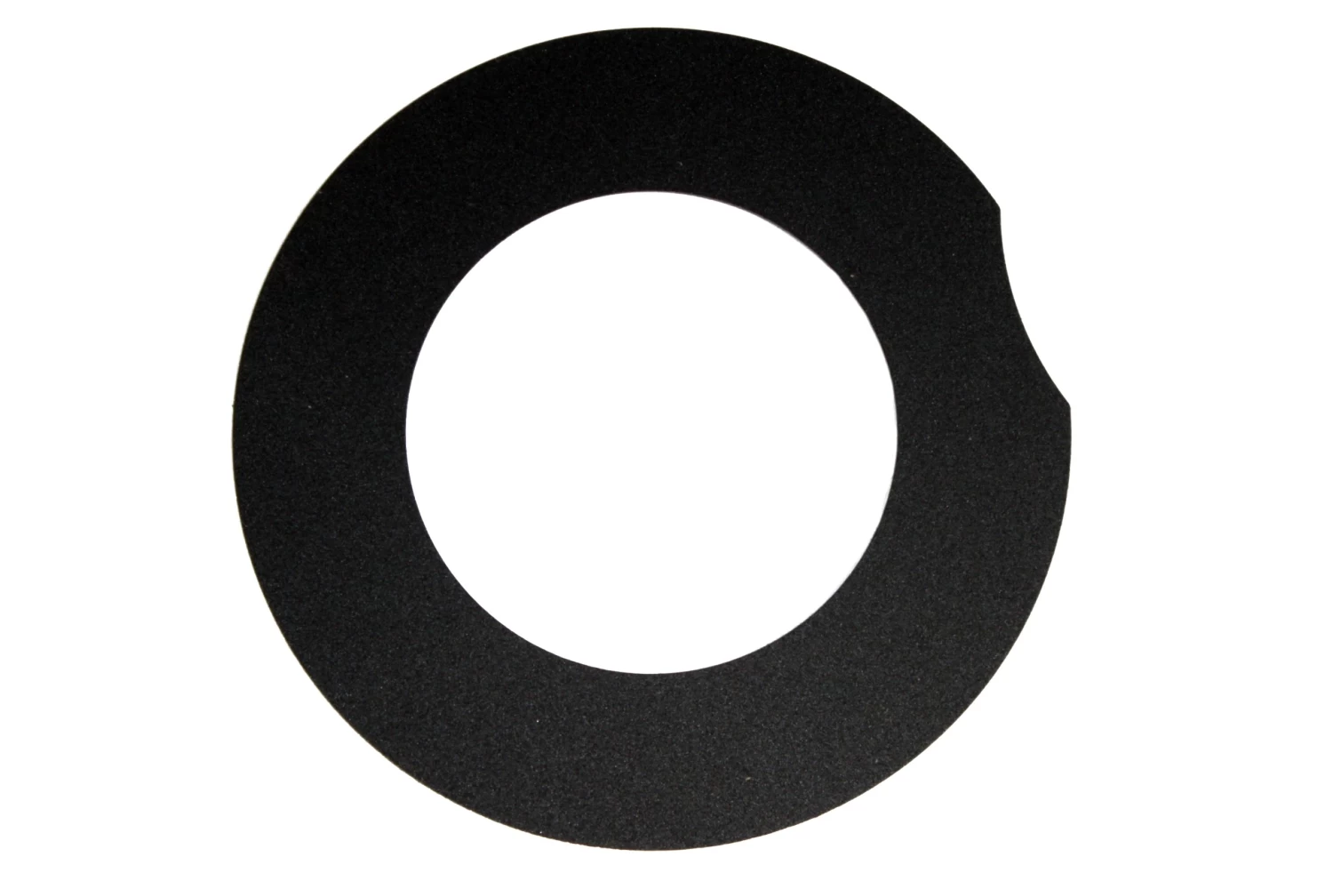 Bosch E-Bike Cover Ring For Designer Lid, Right