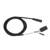 Brose External Display Cable For Wake-Up 1 Brose External Display Cable For Wake-Up -Bike Zubehör brose display cable wake up extern 3840x2160