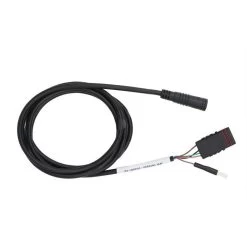Brose External Display Cable For Wake-Up