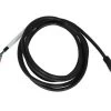 Brose Internal Display Cable For Wake-Up -Bike Zubehör brose display cable wake up intern 3840x2160