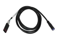 Brose Internal Display Cable For Wake-Up