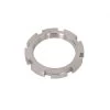 Brose Lockring For Chainring Spider -Bike Zubehör brose e bike lockring 3840x2160