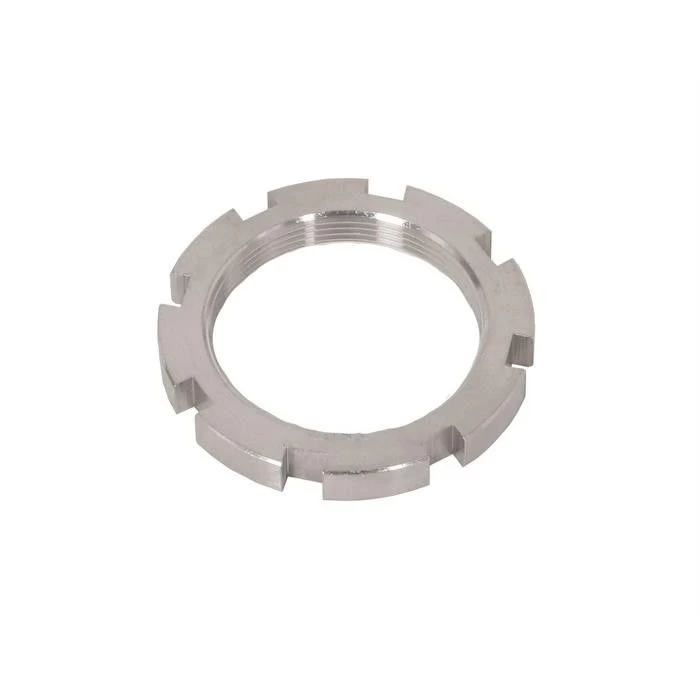 Brose Lockring For Chainring Spider 3 Brose Lockring For Chainring Spider