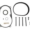 BROSE MAG Housing Belt Replacement Kit -Bike Zubehör brose mag belt replacement kit 3840x2160
