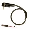 Brose Speed Sensor -Bike Zubehör brose speed sensor 3840x2160
