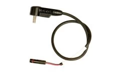 Brose Speed Sensor