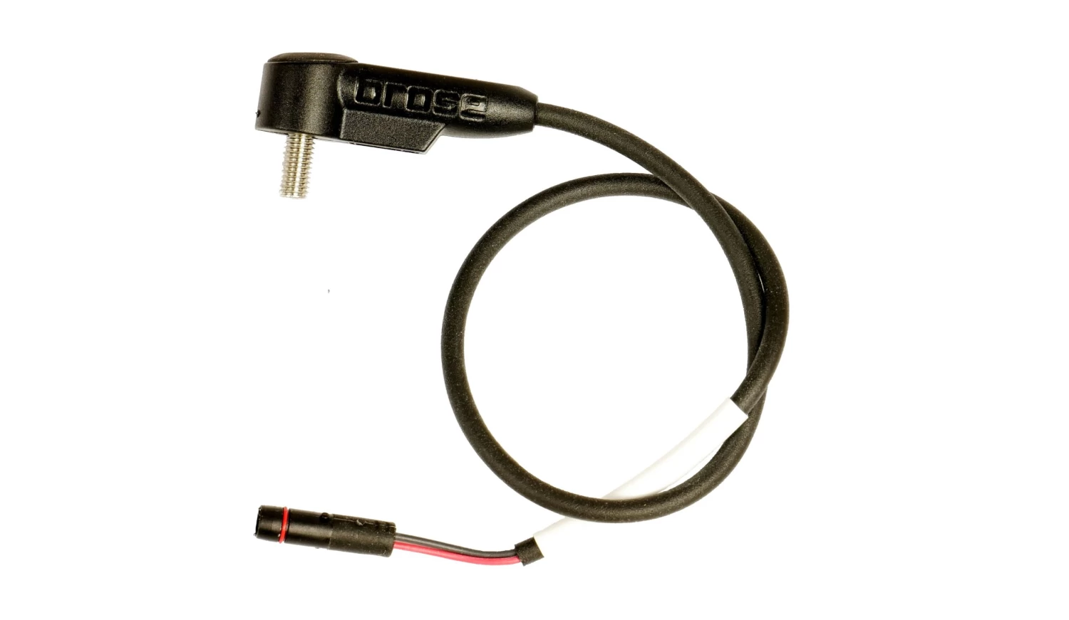 Brose Speed Sensor 3 Brose Speed Sensor