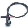 Brose Speedsensor 1 Brose Speedsensor -Bike Zubehör brose speedsensor 3840x2160 1
