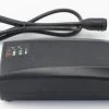 Brose Standard Charger - Ladegerät Für 36V Akku -Bike Zubehör brose standard charger ladegeraet 36v akku