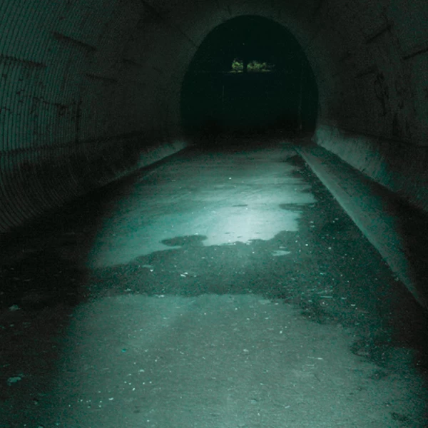 B&M Fly IQ LED Scheinwerfer Für Flyer C-Serie / T-Serie 5 B&M Fly IQ LED Scheinwerfer Für Flyer C-Serie / T-Serie – Bild 3