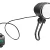 B&M Lumotec IQ-XS High Beam E-Bike Frontscheinwerfer Mit Fernlicht 2 B&M Lumotec IQ-XS High Beam E-Bike Frontscheinwerfer Mit Fernlicht -Bike Zubehör busch mueller lumotec iq xs high beam 3840x2160