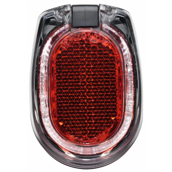 B&M Secula - Streben-/Sattelstützenmontage - E-Bike Rücklicht - 331/2ASDC020 3 B&M Secula - Streben-/Sattelstützenmontage - E-Bike Rücklicht - 331/2ASDC020