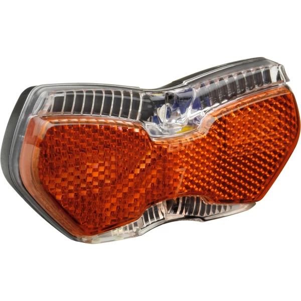 B&M Toplight View Elektrofahrrad Rücklicht - 321/5ASDC0211 - 321/8ASDC0211 5 B&M Toplight View Elektrofahrrad Rücklicht - 321/5ASDC0211 - 321/8ASDC0211 – Bild 3