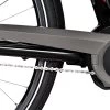 Chain Guard For One Flyer B-Series 2 Chain Guard For One Flyer B-Series -Bike Zubehör chainprotection flyer b serie bosch 2014 3840x2160