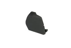 Bosch Charging Socket Cover PowerPack Smart System