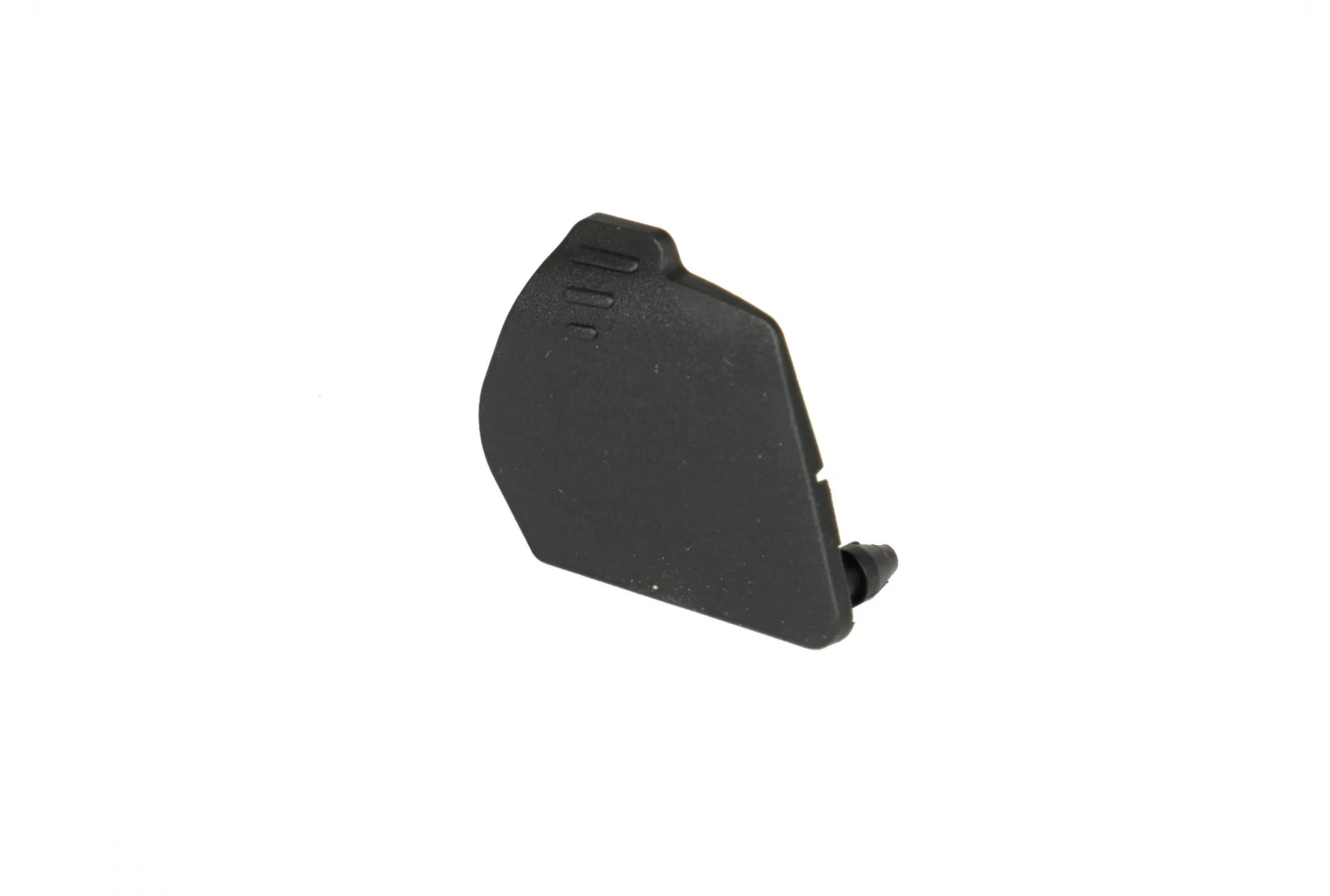 Bosch Charging Socket Cover PowerPack Smart System 3 Bosch Charging Socket Cover PowerPack Smart System