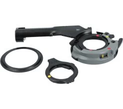 SHIMANO Schalteinheit CJ-8S40/CJ-8S20 -Bike Zubehör cj 8s20