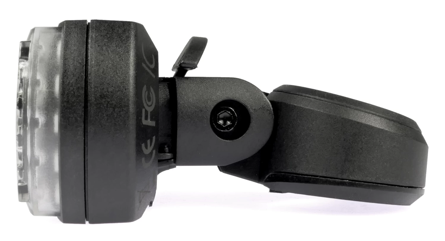 COBI.Bike Ambisense Rücklicht 4 COBI.Bike Ambisense Rücklicht – Bild 2