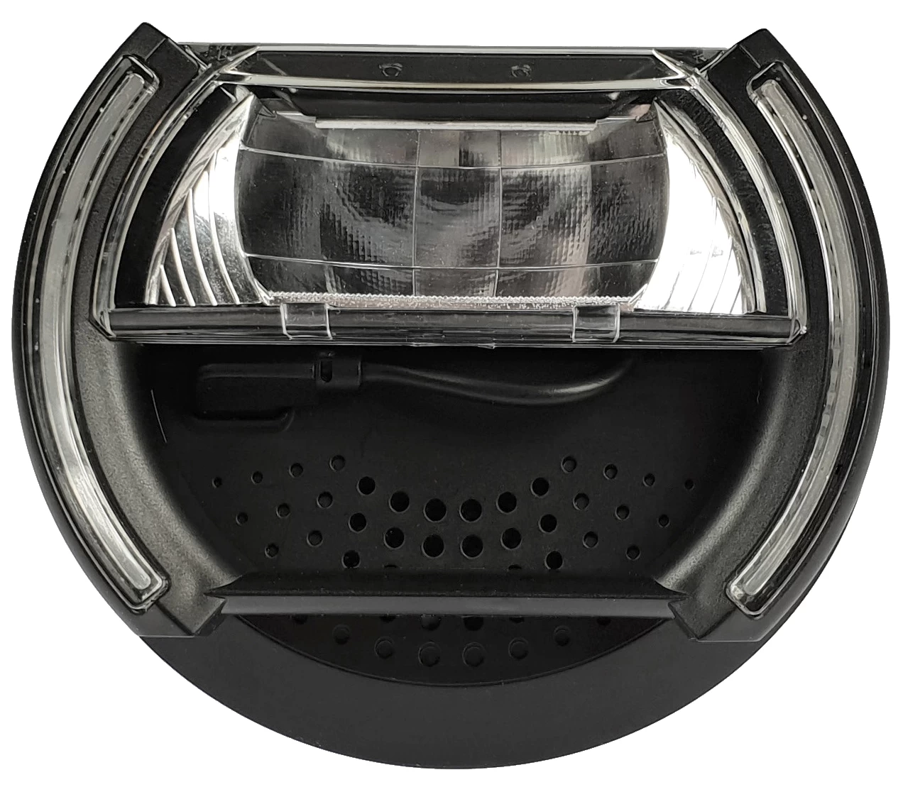 COBI.Bike Hub Für E-Bikes Mit Bosch Antrieb 4 COBI.Bike Hub Für E-Bikes Mit Bosch Antrieb – Bild 2