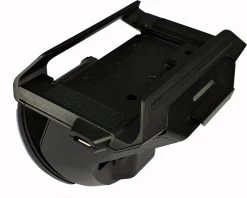 COBI.Bike Universal Mount For E-bikes With Bosch Drive -Bike Zubehör cobi bike hub universal mount 1