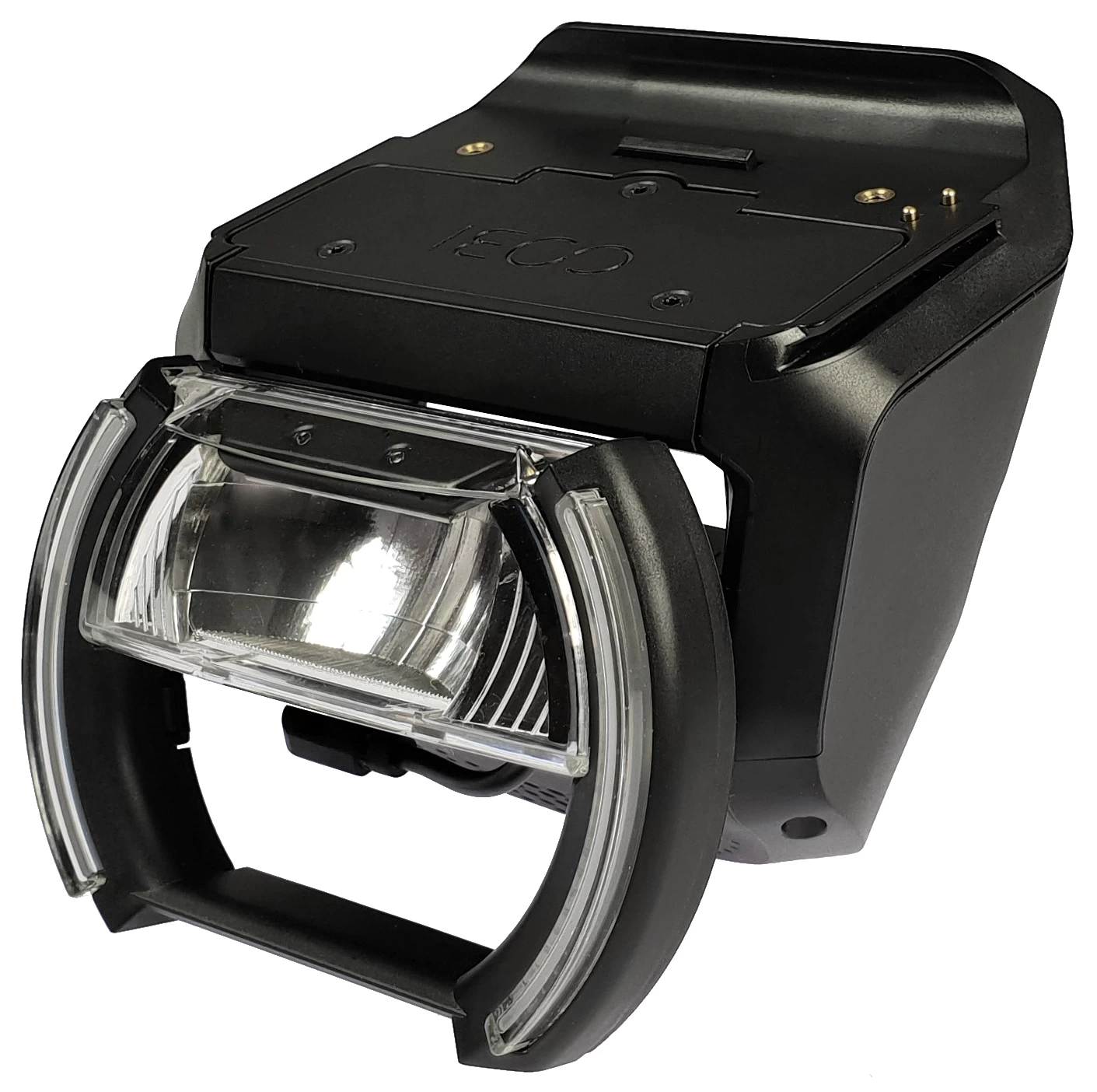 COBI.Bike Hub Für E-Bikes Mit Bosch Antrieb 3 COBI.Bike Hub Für E-Bikes Mit Bosch Antrieb