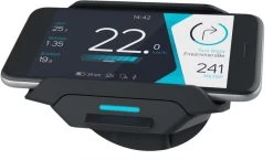 COBI.Bike Sport For E-bikes With Bosch Drive -Bike Zubehör cobi bike set