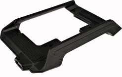 COBI.Bike Universal Mount Für E-Bikes Mit Bosch Antrieb