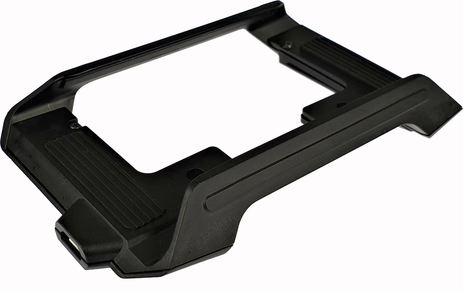 COBI.Bike Universal Mount Für E-Bikes Mit Bosch Antrieb 3 COBI.Bike Universal Mount Für E-Bikes Mit Bosch Antrieb