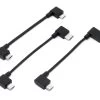 Cobi USB Cable Universal Mount -Bike Zubehör cobi usb cabel microusb 2