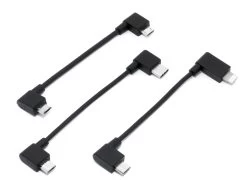 Cobi USB-Kabel Universal Mount