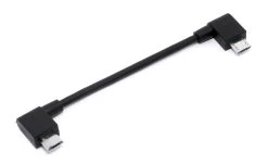 Cobi USB-Kabel Universal Mount 13 Cobi USB-Kabel Universal Mount -Bike Zubehör cobi usb kabel universal mount 2443 001