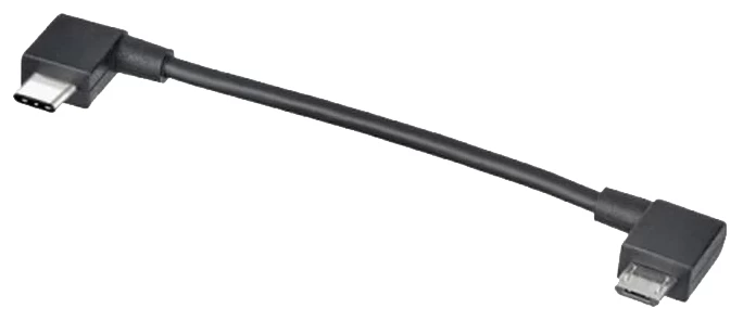 Cobi USB-Kabel Universal Mount 6 Cobi USB-Kabel Universal Mount – Bild 4