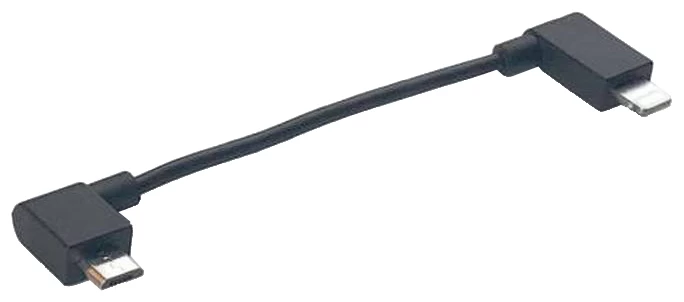 Cobi USB-Kabel Universal Mount 5 Cobi USB-Kabel Universal Mount – Bild 3