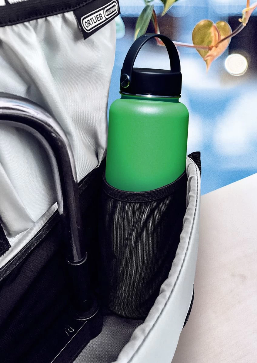 Ortlieb Commuter Insert Organizer 11 Ortlieb Commuter Insert Organizer – Bild 9