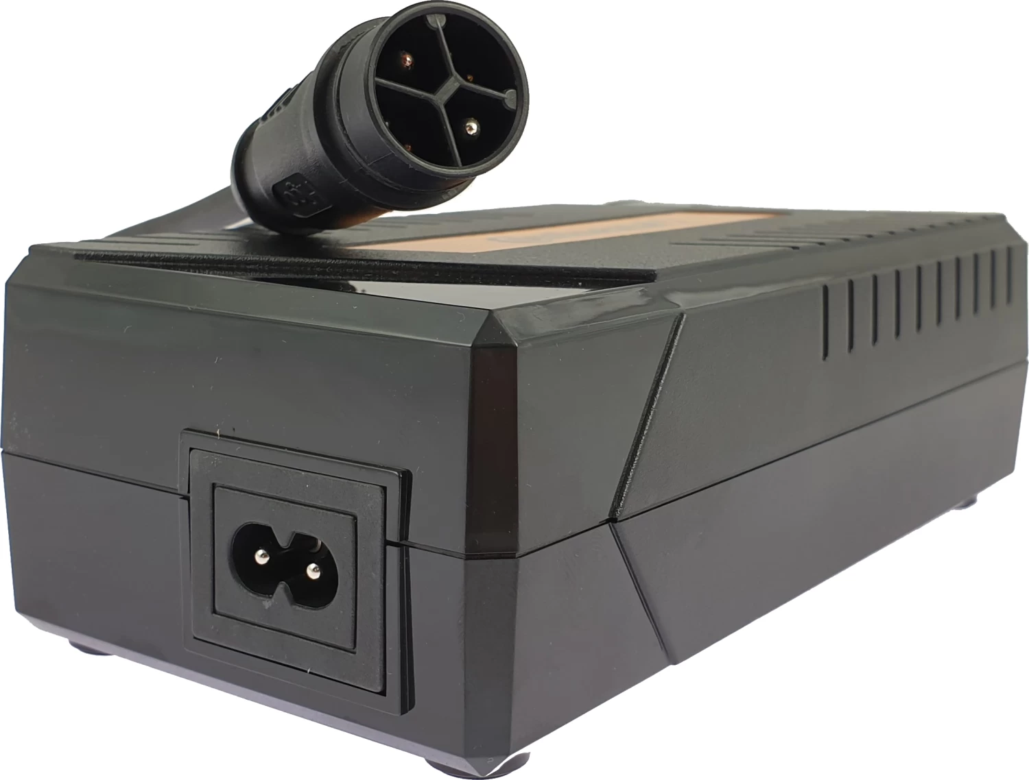 Continental Ladegerät 230V / 3,3A 4 Continental Ladegerät 230V / 3,3A – Bild 2