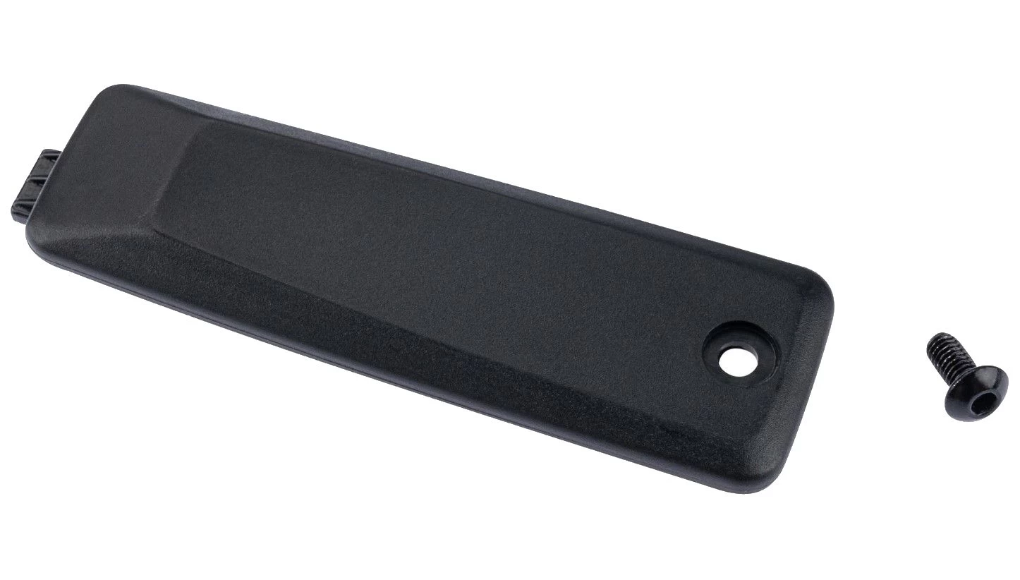 Conway Abdeckung Für Bosch Bedieneinheit - Xyron BES3 3 Conway Abdeckung Für Bosch Bedieneinheit - Xyron BES3