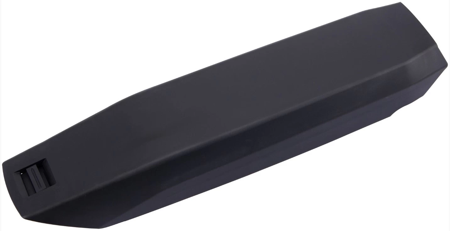 Conway Akkucover - Bosch PowerPack 500Wh 4 Conway Akkucover - Bosch PowerPack 500Wh – Bild 2