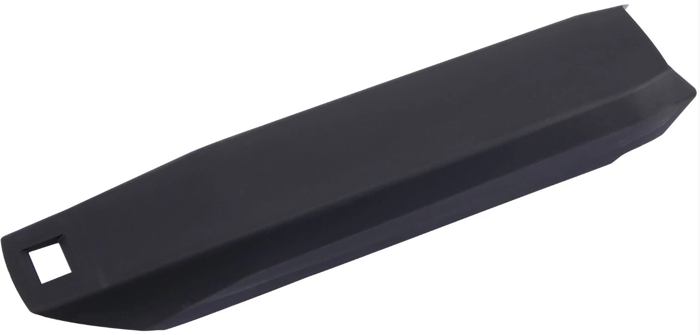 Conway Akkucover - Bosch PowerPack 500Wh 3 Conway Akkucover - Bosch PowerPack 500Wh