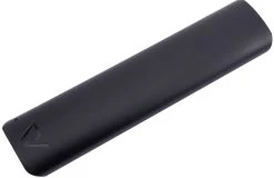 Conway Akkucover - EMS / EMC Mod.19