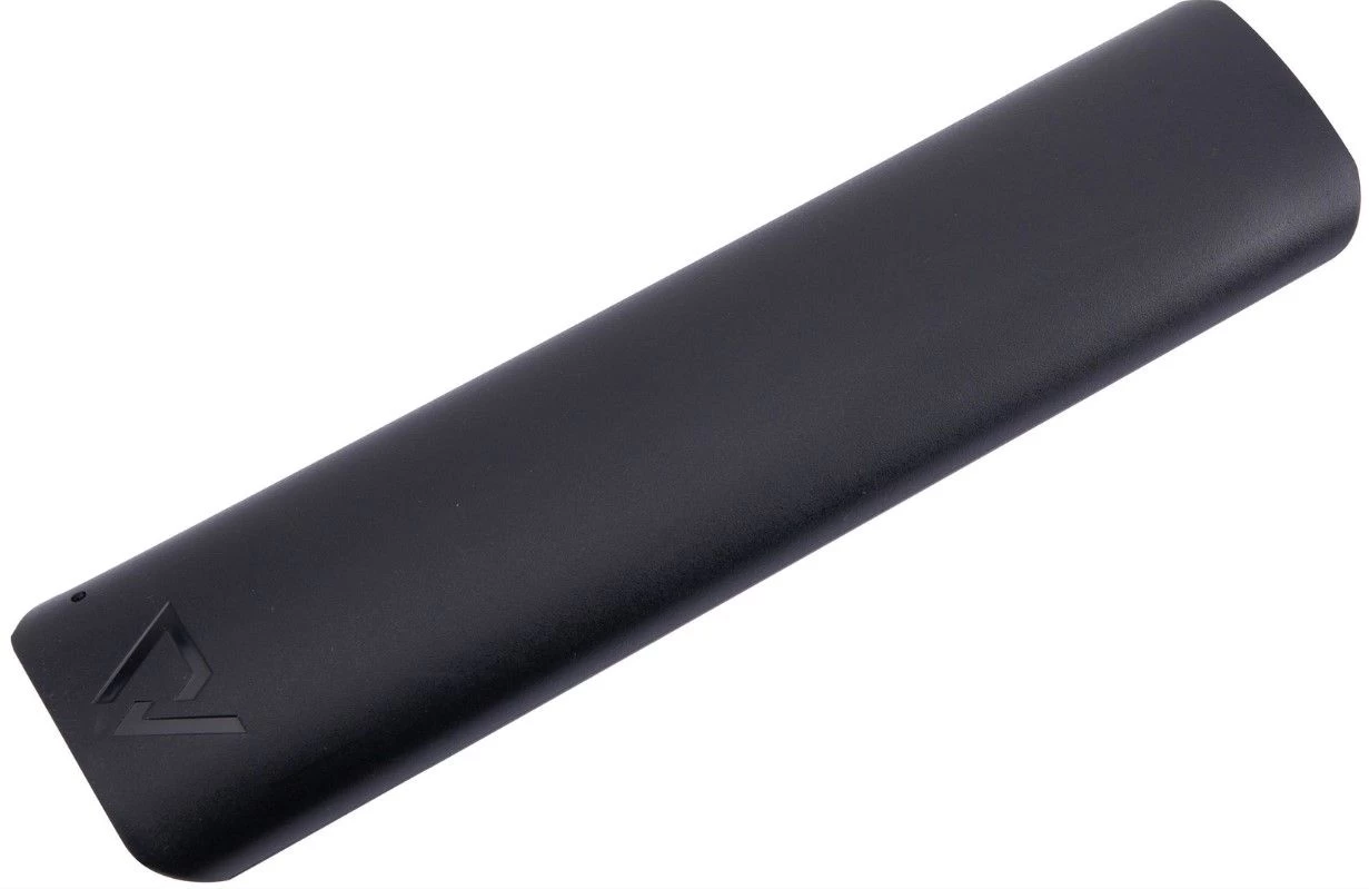 Conway Akkucover - EMS / EMC Mod.19 3 Conway Akkucover - EMS / EMC Mod.19