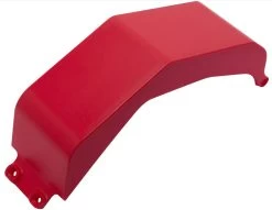 Conway Bosch Motorabdeckung – Conway Mod.19 7 Conway Bosch Motorabdeckung – Conway Mod.19 -Bike Zubehör conway bosch motorabdeckung rot