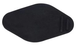 Conway Cairon Wave - Ladebuchsenabdeckung Bosch PowerPack 500Wh