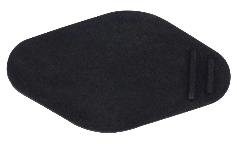 Conway Cairon Wave - Ladebuchsenabdeckung Bosch PowerPack 500Wh 3 Conway Cairon Wave - Ladebuchsenabdeckung Bosch PowerPack 500Wh