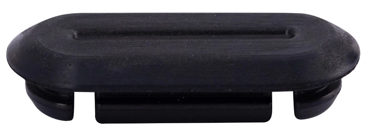 Conway Cairon Wave Unterrohrabdeckung 3 Conway Cairon Wave Unterrohrabdeckung