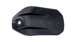 Conway Dämpferspritzschutz - Conway EWME Mod.17-20